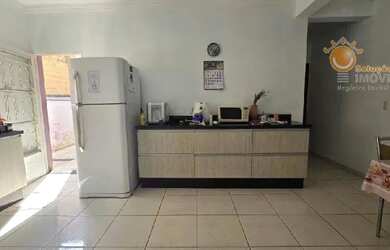 Imagem 5: AMBOS - CASA JARDIM EUROPA / VOTORANTIM/SP