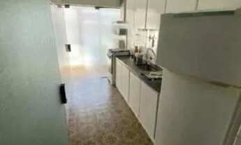 Imagem 5: Apartamento para alugar, 100 m² por R$ 2.300,00/mês no Centro - Santo André/SP