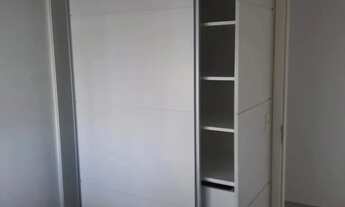 Imagem 7: Aluguel Apartamento 2 Dormitórios - 72 m² Vila Mascote