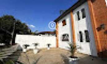 Imagem 3: Casa Padrão , Alto da Lapa - São Paulo