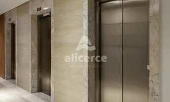 Imagem 5: Preço baixo - Apartamento à venda com 3 quartos I 3 suítes I 116,70m² - em Kobrasol São Jo