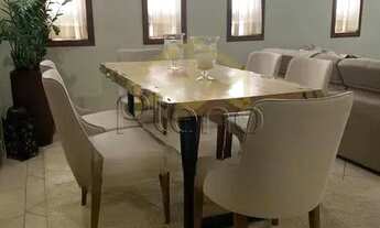 Imagem 2: Casa à venda em Valinhos, Vale Verde, com 4 quartos, com 296 m², Residencial Vale Verde