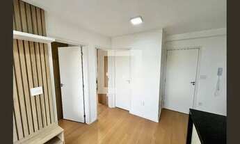 Imagem 5: Apartamento à Venda - Água Fria, 2 Quartos, 37 m2