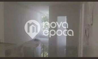 Imagem 7: Catete Apartamento com 2 dormitórios