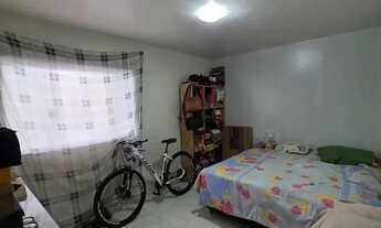 Imagem 6: Vendo casa na QNN 24, CEILÂNDIA SUL, aceita financiamento