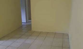 Imagem 3: APARTAMENTO - MORUMBI - SP