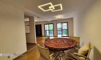 Imagem 4: Na localização perfeita!! Só mudar