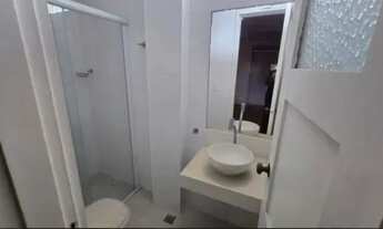 Imagem 7: OPORTUNIDADE!!! APTO 2 DORMS S/ 1 SUÍTE À 1 QUADRA DA PRAIA