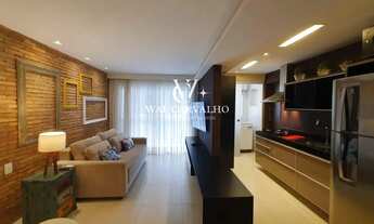 Imagem 7: Apartamento para Venda em Maceió, Jatiúca, 3 dormitórios, 2 suítes, 3 banheiros, 2 vagas