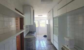 Imagem 3: Apartamento à venda no COSTA BRAVA & COSTA DO MARFIM , JATIÚCA, Maceió, AL