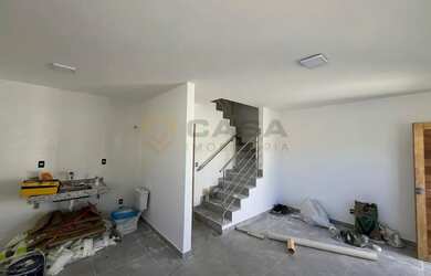 Imagem 7: Casa com fino acabamento em São Francisco