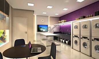 Imagem 5: Apartamento - Centro - Campinas