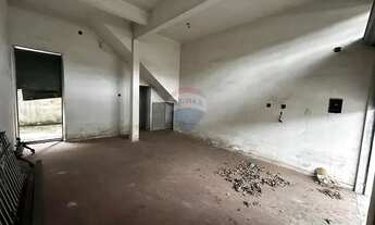 Imagem 5: Loja comercial com 65 m² em Bonsucesso, Rio de Janeiro