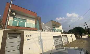 Imagem 3: Casa a venda em Sarzedo no bairro masterville