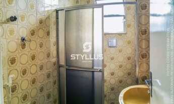 Imagem 2: Colégio Apartamento com 1 dormitório