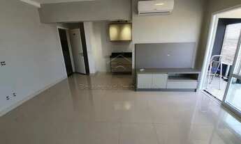 Imagem 3: ALUGAR APARTAMENTO COM 1 QUARTO NO BAIRRO VILA ANA MARIA EM RIBEIRÃO PRETO