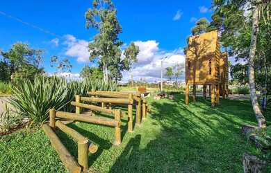 Imagem 5: Lote em Rua Balmoral - Vale das Colinas - Gramado/RS