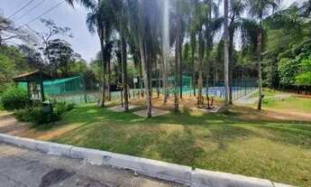 Imagem: Terreno em localização excelente, próximo