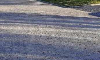 Imagem 5: Terreno loteamento Maresias - Farol de São Thomé