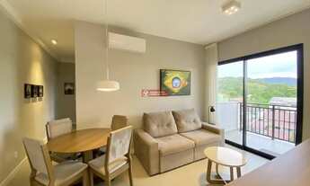 Imagem 6: Apartamento - Florianópolis SC