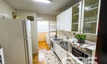 Imagem 6: Apartamento | Joinville