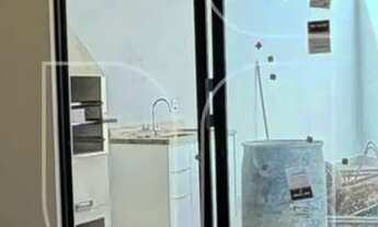 Imagem 5: Casa em Jardim Eldorado - Marília