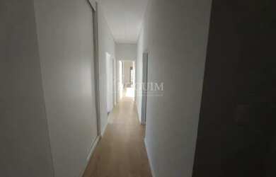 Imagem 5: AF Casa, Condomínio, BAIRRO Loteamento Verana