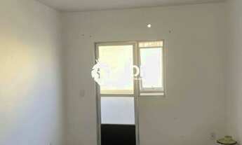 Imagem: APARTAMENTO À VENDA Edf. Jocelina