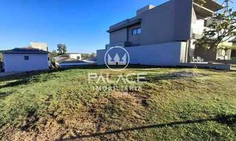 Imagem 5: Terreno residencial à venda em nova pompéia, piracicaba 275m²