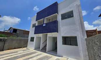 Imagem: Apartamento à venda no RESIDENCIAL 5.2