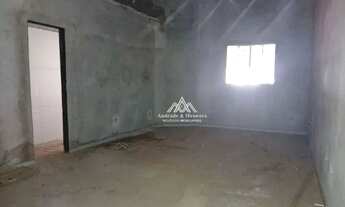 Imagem 3: Galpão para alugar, 280 m² por R$ 5.180/mês - Jardim Salgado Filho - Ribeirão Preto/SP