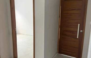 Imagem 5: CASA NO MALUÍ RESIDENCE - M.CC - PÉ NA AREIA [15045