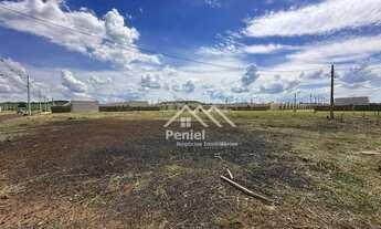 Imagem: Área Comercial à venda, 2646 m² por R$