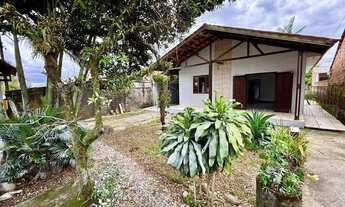 Imagem 3: Casa à venda, Piçarras, Guaratuba, PR