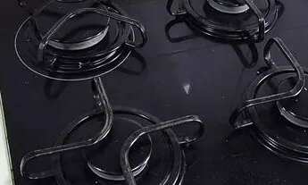 Imagem 2: ALUGO APARTAMENTO TRÊS QUARTOS