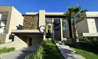 Imagem: VENDO SOBRADO NO CONDOMÍNIO CYRELA LANDSCAPE