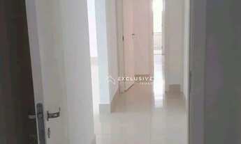 Imagem 7: Apartamento com 4 dormitórios para alugar, 259 m² por R$ 15.100,44/mês - Jardim Aquarius