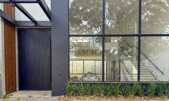 Imagem 2: Salão à venda e para alugar em Campinas, Nova Campinas, com 350 m²