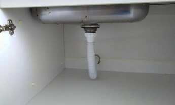 Imagem 6: Imóvel para aluguel tem 70 metros quadrados com 2 quartos em Jardim das Nações - Taubaté