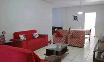 Imagem 7: Casa com piscina 4 suítes - Cidade Jardim - Goiânia