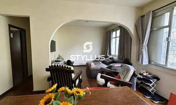 Imagem 4: Lins de Vasconcelos