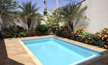 Imagem 6: Casa em condomínio à venda em loteamento residencial reserva do engenho, piracicaba 6 quar