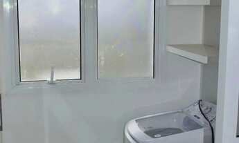 Imagem 6: Apartamento com 3 quartos e 79m² à venda em Passo da Areia, Porto Alegre. Rua Bezerra De M