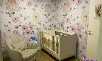 Imagem 5: SOBRADO - VILA MADALENA - SP