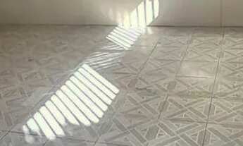 Imagem 2: Imóvel para aluguel possui 194 metros quadrados com 4 quartos em Imbiribeira - Recife - PE