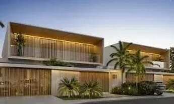 Imagem 6: Sobrado para venda tem 690 metros quadrados com 5 quartos em Barra da Tijuca - Rio de Jane