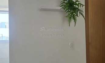 Imagem 3: Apto 02 dorm a venda