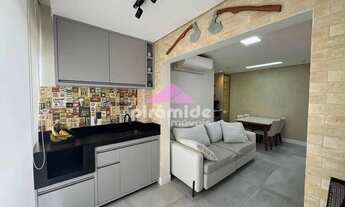 Imagem 7: Apartamento à venda, Jardim Paraíso, São José dos Campos, SP