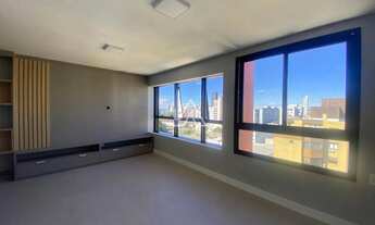 Imagem 7: APARTAMENTO - 1 DORM