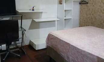 Imagem: Quartos para aluguel Asa Norte Leia o anúncio